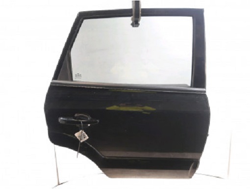 H_770042E050