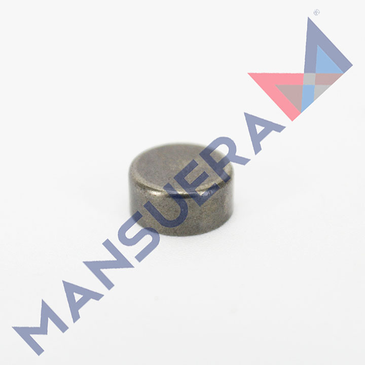 PROPULSOR DISCO AJUSTE VALVULA COUNTY D4DD 3.9 BUS