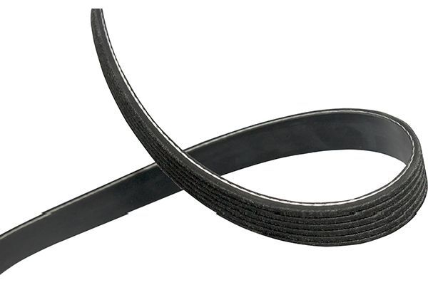 KA_252122B030