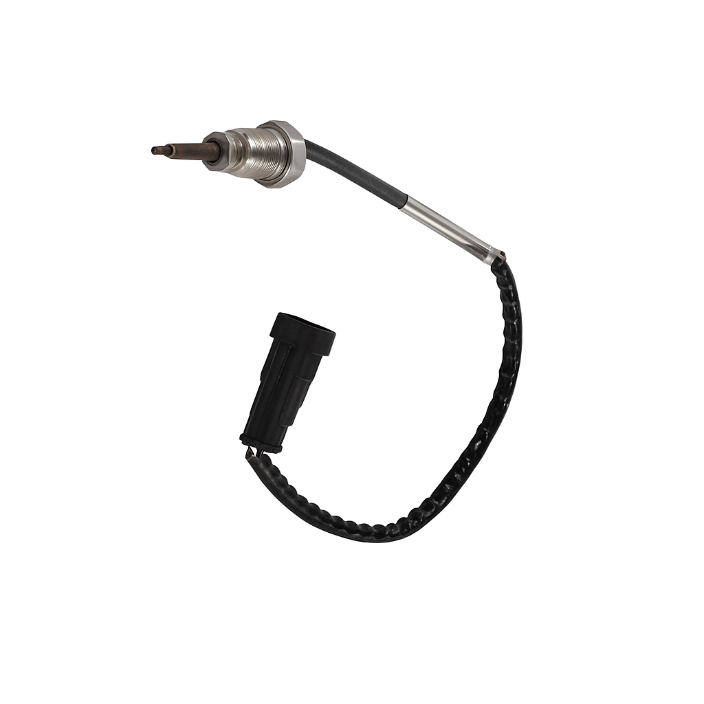 SENSOR TEMPERATURA ALTERNO GREAT WALL POER 2.0