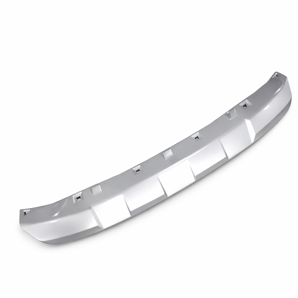 MOLDURA GUARDACHOQUE DEL