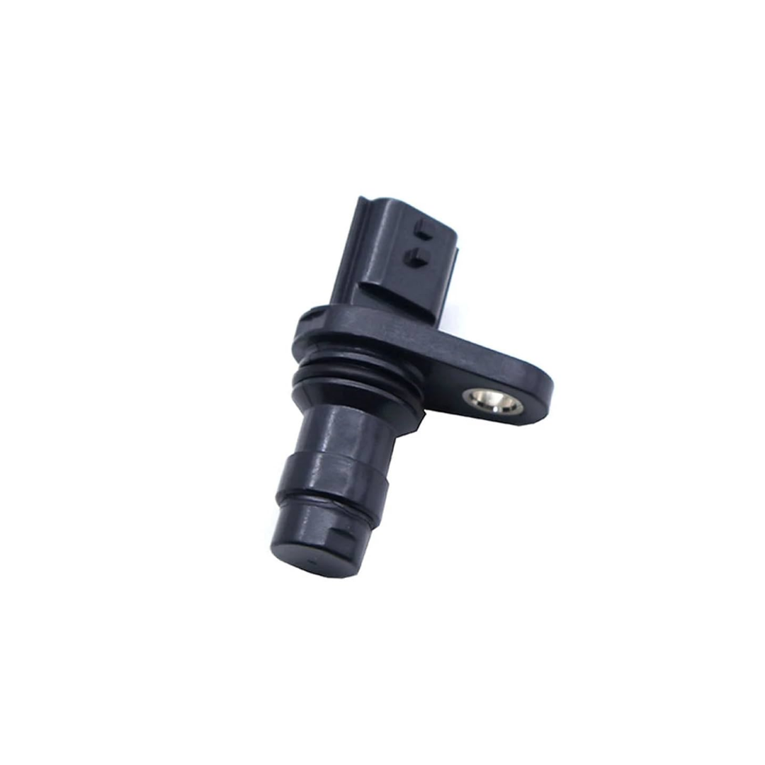 SENSOR POSICION ARBOL LEVAS CMP KASHIMA NISSAN TIIDA 1.6 NISSAN KICKS 1.6 NISSAN MARCH 1.6