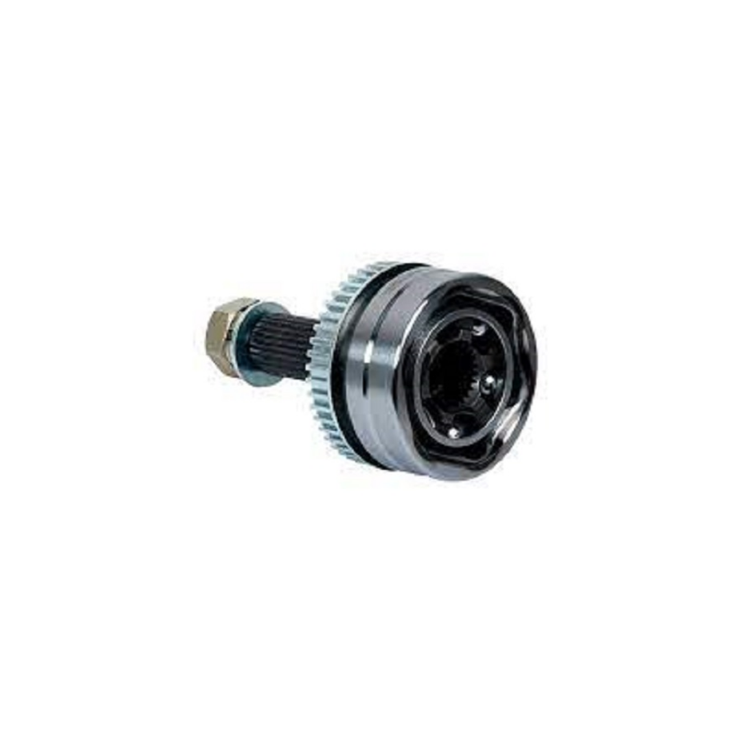 PUNTA LADO RUEDA KASHIMA KIA SPORTAGE ACTIVE 2.0 HYUNDAI TUCSON 2.0