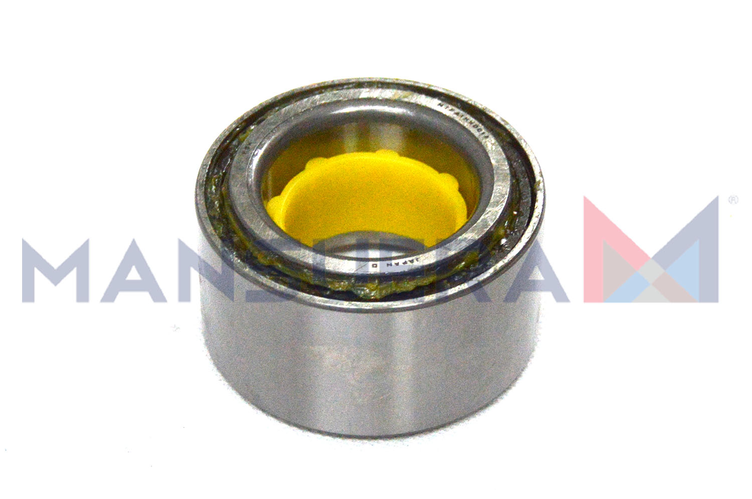 GM_09269-41001-000