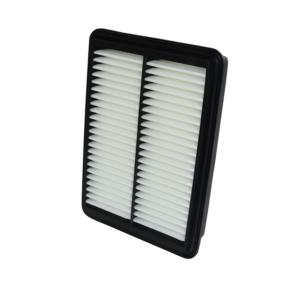 FILTRO AIRE SINOFIL CHERY ARRIZO 5 1.5 CHERY ARRIZO 5 PRO 1.5