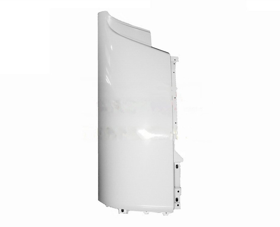 PANEL LATERAL LH FTR 7.8