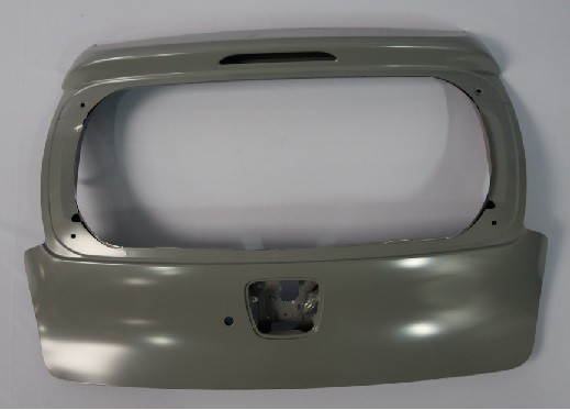 KG_737001Y060