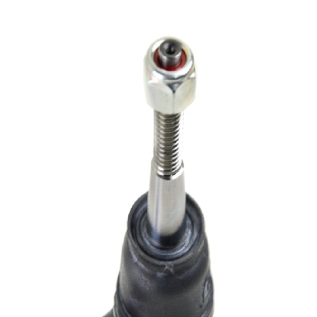 TERMINAL DIRECCION LADO DERECHO CHEVROLET CAPTIVA TURBO 1.5