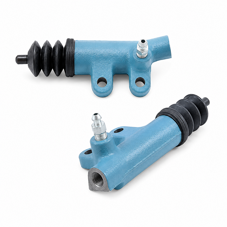BOMBA EMBRAGUE AUXILIAR AISIN TOYOTA PRADO 3.4 TOYOTA LAND CRUISER 3.4
