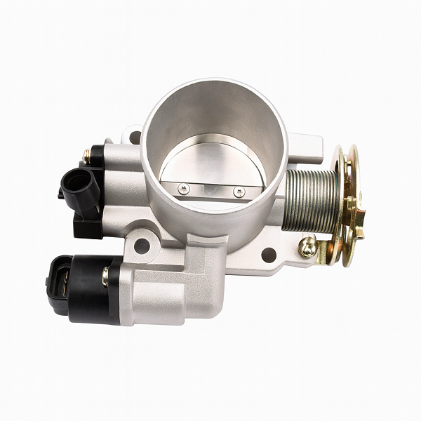 CUERPO ACELERACION ALTERNO OTROS WINGLE 5 2.2