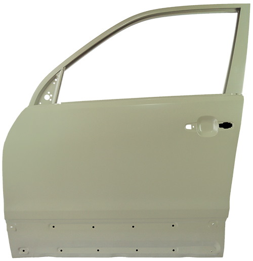 GM_68002-61M01-000