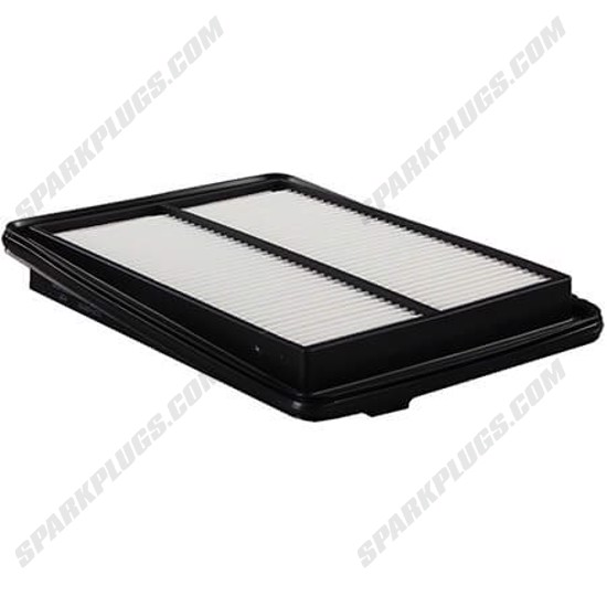 FILTRO AIRE DENSO NISSAN QASHQAI 2.0 NISSAN X-TRAIL 2.5