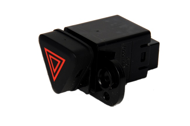 INTERRUPTOR LUCES PARQUEO CHEVROLET CRUZE 1.8 CHEVROLET TRACKER 1.8