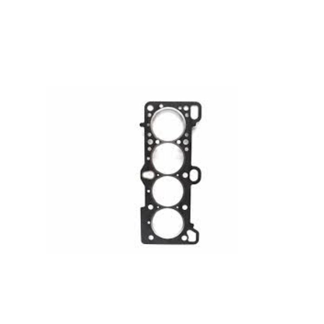 EMPAQUE CABEZOTE PEVISA KIA RIO XCITE 1.4 HYUNDAI ACCENT 1.4 HYUNDAI ACCENT 1.6
