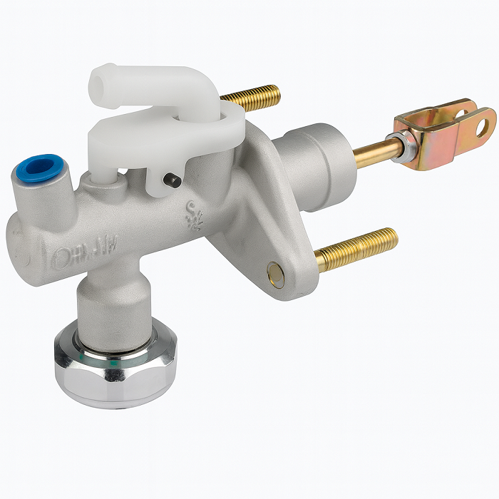 BOMBA EMBRAGUE PRINCIPAL KASHIMA NISSAN X-TRAIL CLASSIC 2.5