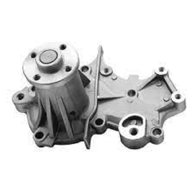 GM_17400-66812-000