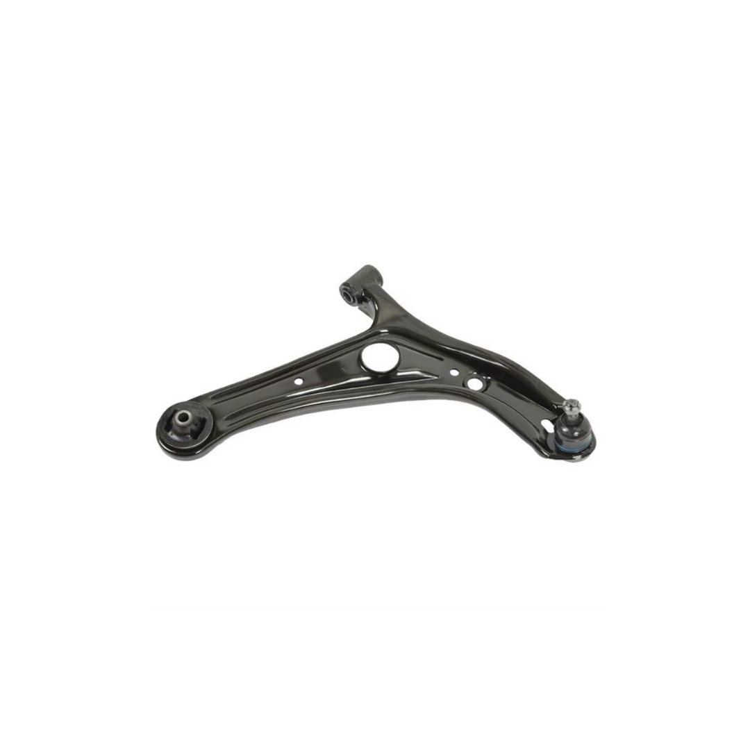 MESA DELANTERA INFERIOR LADO IZQUIERDO KASHIMA TOYOTA YARIS 1.5