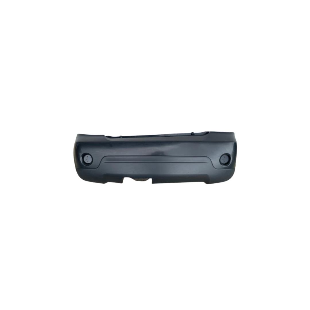 GUARDACHOQUE POSTERIOR DEIFO CHEVROLET SPARK LIFE 1.0