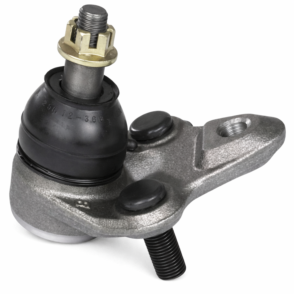 ROTULA INFERIOR KASHIMA TOYOTA RAV4 2.0 TOYOTA COROLLA 1.8