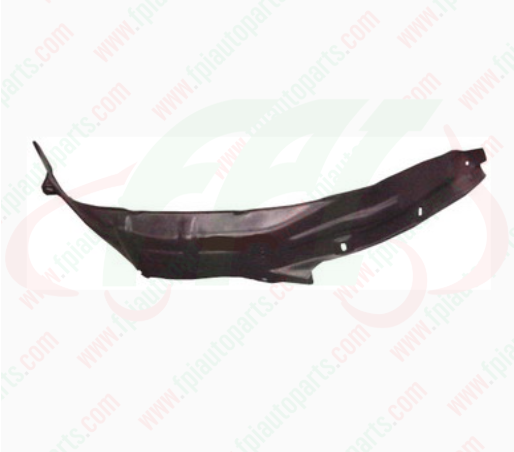 GUARDAPOLVO DELANTERO LADO DERECHO FPI MAZDA B2200 2.2 MAZDA B2600 2.6