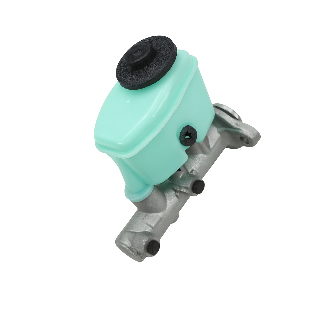 BOMBA DE FRENO TOYOTA HILUX 2RZFE 2.4 PICK UP 4P