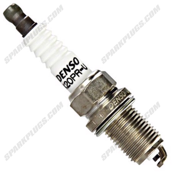 BUJIA DENSO CHEVROLET AVEO 1.4 CHEVROLET AVEO 1.6 CHEVROLET VITARA 1.6