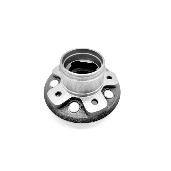 MANZANA RUEDA DELANTERA KASHIMA TOYOTA HILUX 2.4 TOYOTA STOUT II 2.4