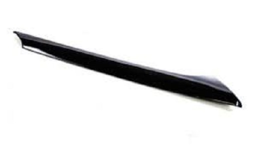 MOLDURA PARABRISAS DELANTERO LADO IZQUIERDO EQUIPO ORIGINAL HYUNDAI CRETA 1.6