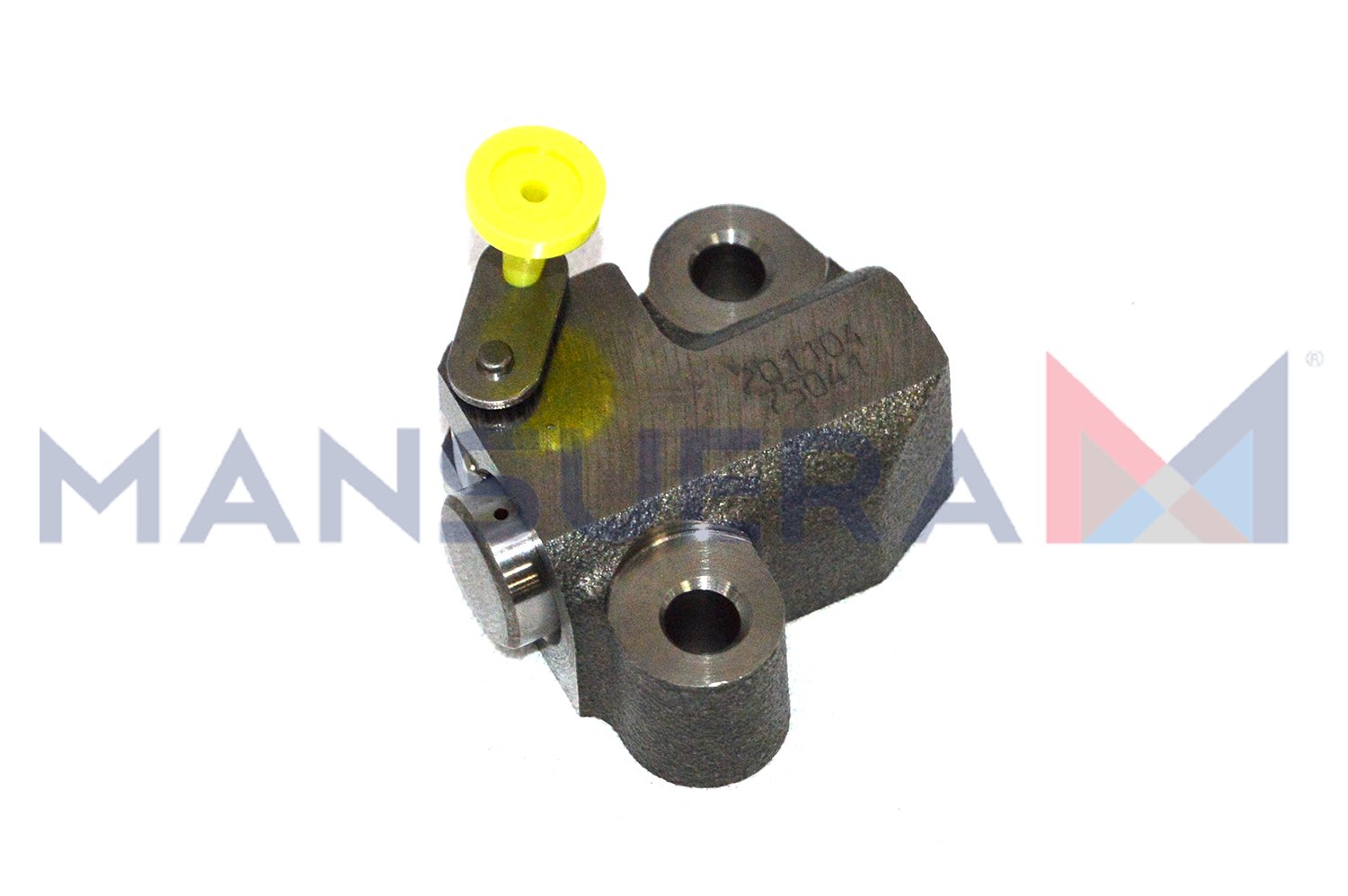 TEMPLADOR CADENA DISTRIBUCION GENUINO TOYOTA INNOVA 2.7 TOYOTA INNOVA 2.0 TOYOTA FORTUNER 2.7