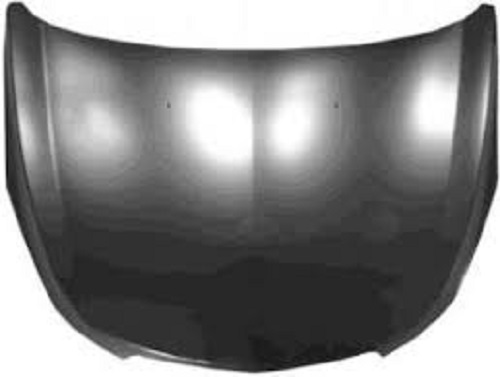 CAPOT API CHEVROLET CRUZE 1.8