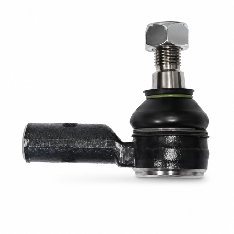 KIT TERMINAL DIRECCION EXTERIOR CHEVROLET COLORADO 2.8 CHEVROLET TRAIL BLAZER 2.8