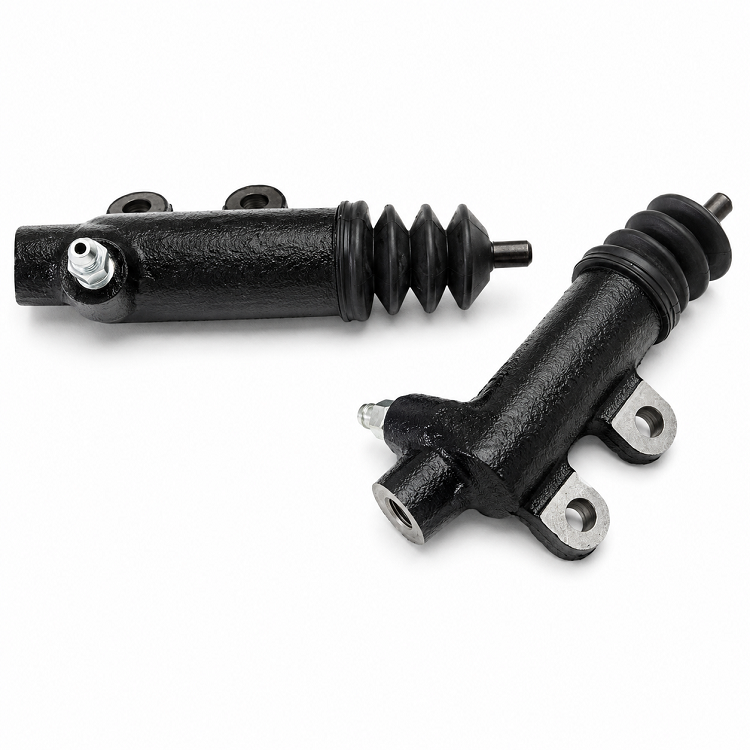 BOMBA EMBRAGUE AUXILIAR STOUT 2.2 STOUT 2.2 4RUNNER 3.0