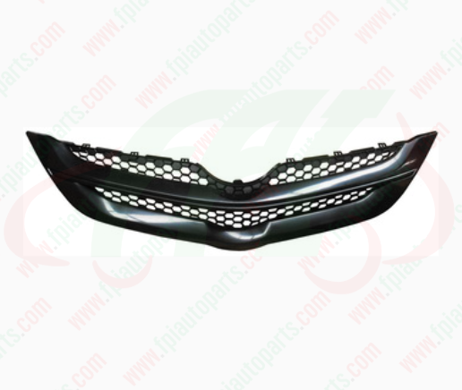MASCARILLA FPI TOYOTA YARIS 1.5