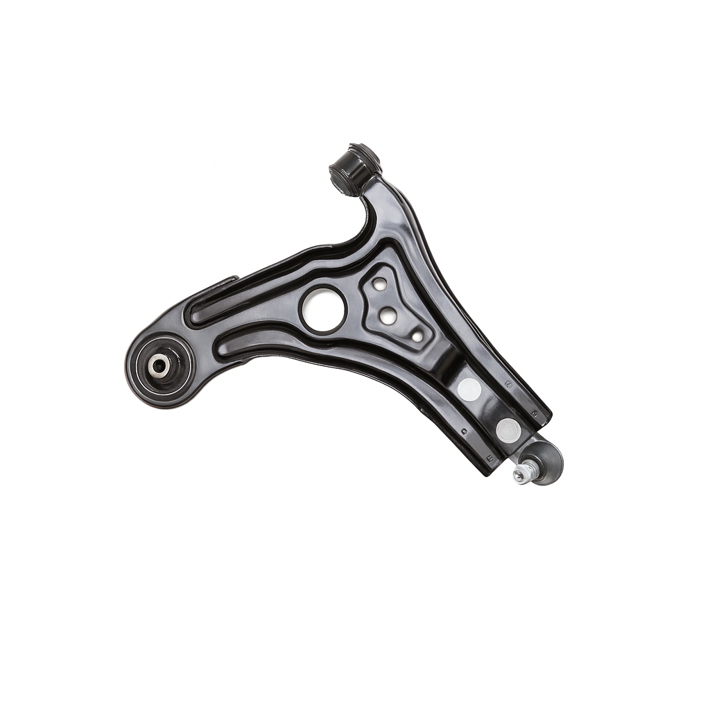 MESA DELANTERA INFERIOR LADO IZQUIERDO H&Q CHEVROLET SAIL S3 1.5