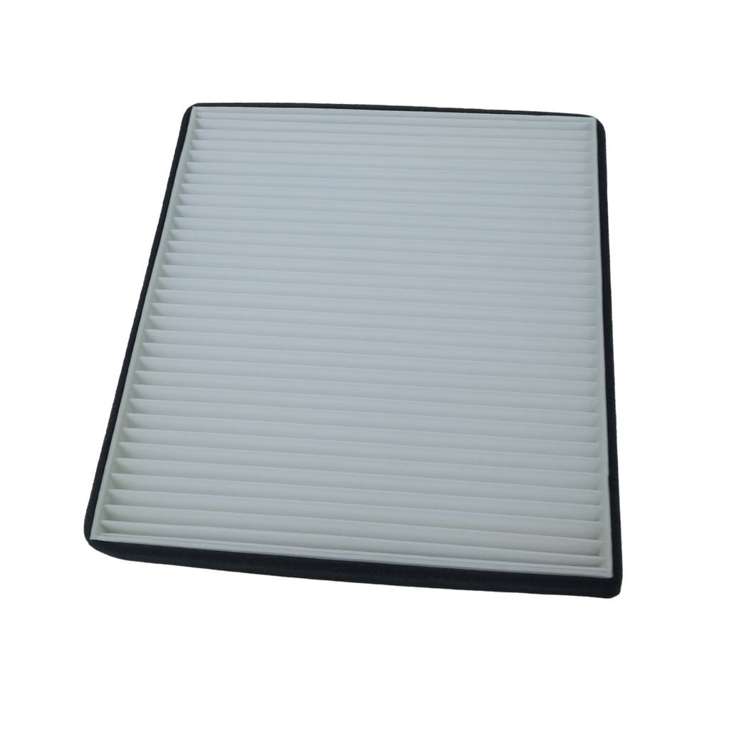 FILTRO CABINA SINOFIL CHEVROLET SPARK GT 1.2 CHEVROLET BEAT 1.2