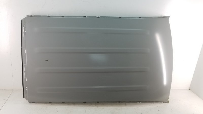 H_671112S000