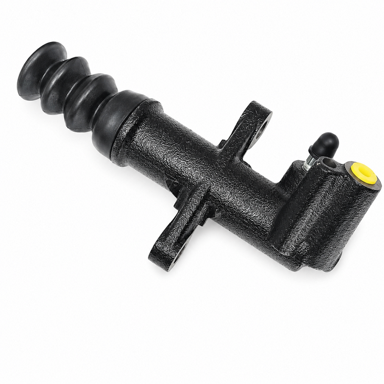 BOMBA EMBRAGUE AUXILIAR EAGLE CHEVROLET D-MAX 2.4