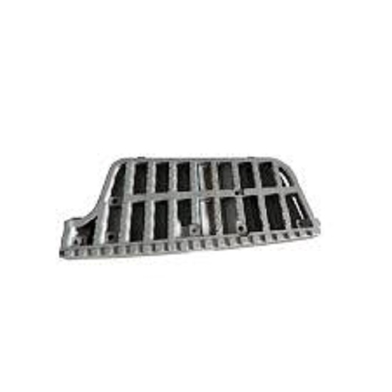 ESTRIBO METALICO LADO DERECHO CHEVROLET FTR 7.7