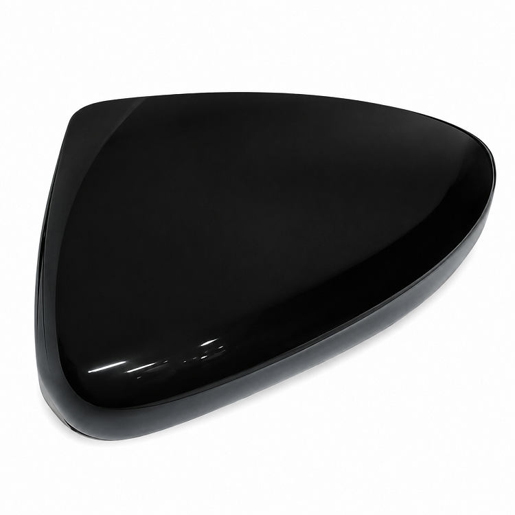 CUBIERTA RETROVISOR EXTERIOR LADO IZQUIERDO TOYOTA RUSH GEN