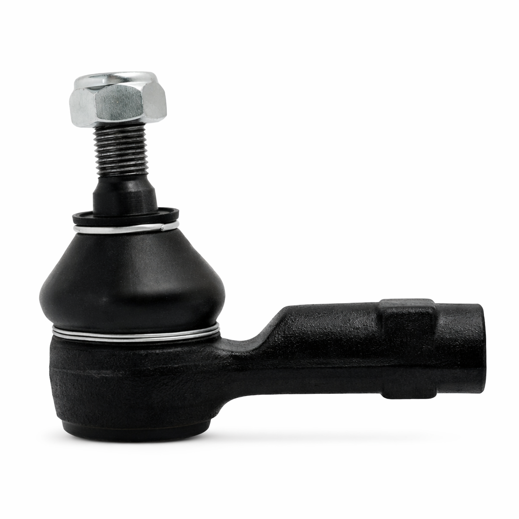 TERMINAL EXTERIOR KASHIMA HYUNDAI ACCENT VERNA 1.5 HYUNDAI ACCENT VERNA 1.6 HYUNDAI GETZ 1.6