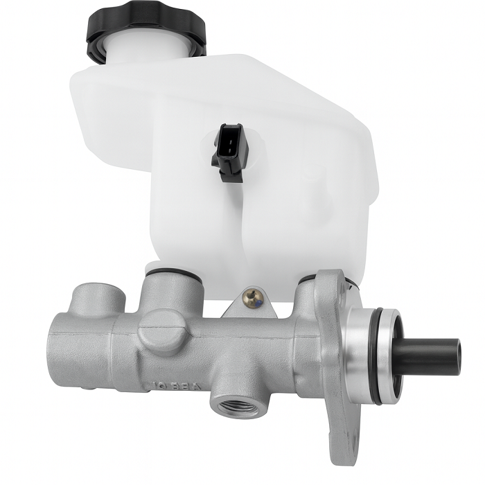 BOMBA FRENO KASHIMA KIA RIO XCITE 1.4 HYUNDAI ACCENT 1.4