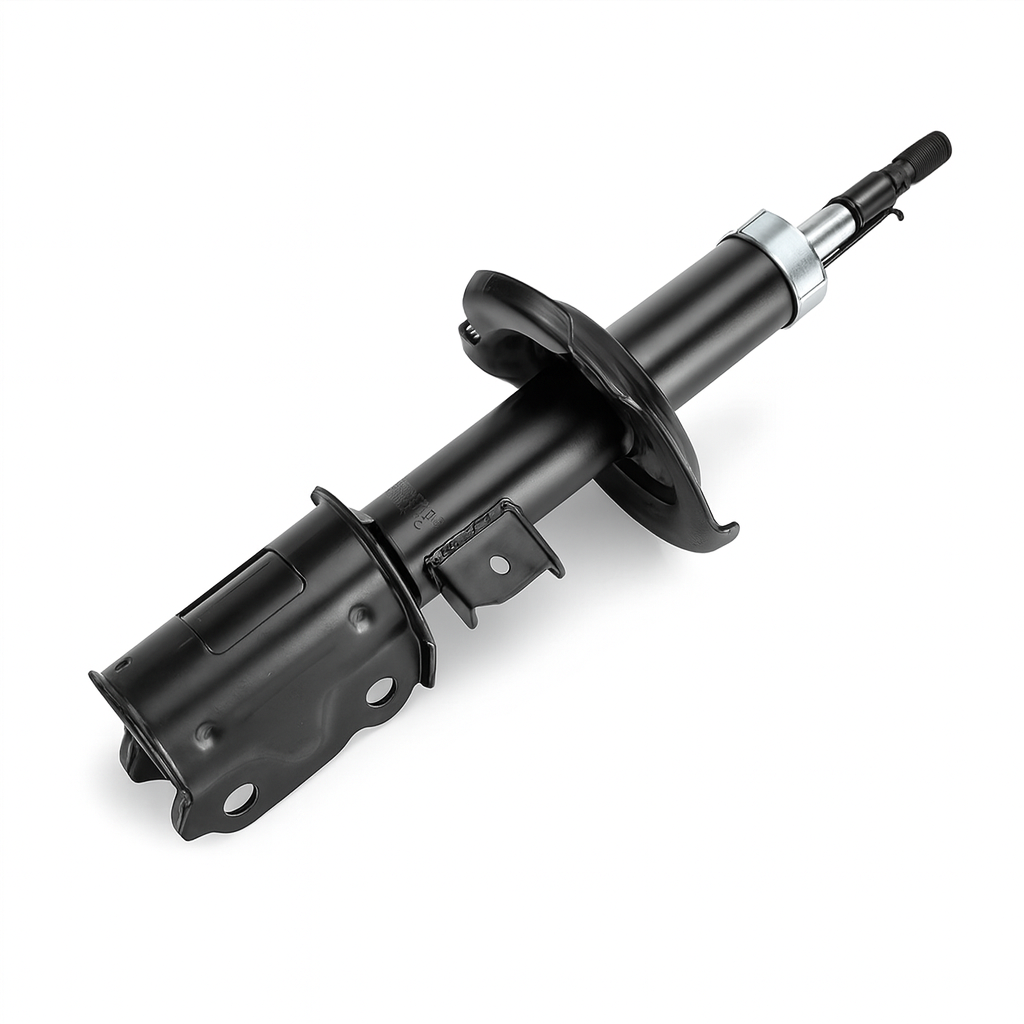 AMORTIGUADOR DELANTERO LADO DERECHO HYUNDAI I10 G3LA 1.0 HB_5P