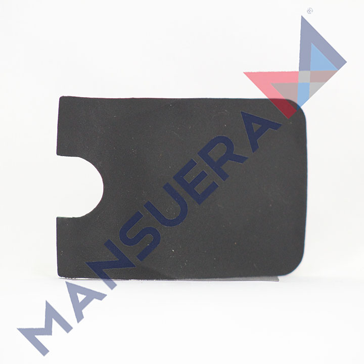 TAPA RETROVISOR HYUNDAI HD65 3.9 HYUNDAI HD72 3.9 HYUNDAI E COUNTY 3.9