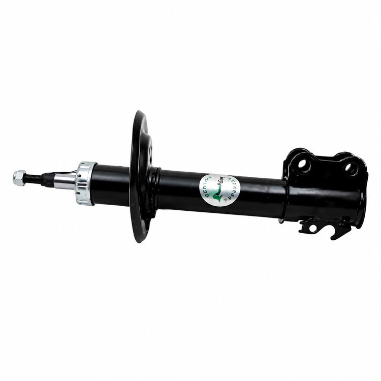 KIT AMORTIGUADORES DELANTEROS CHEVROLET GRAND VITARA SZ 2.4