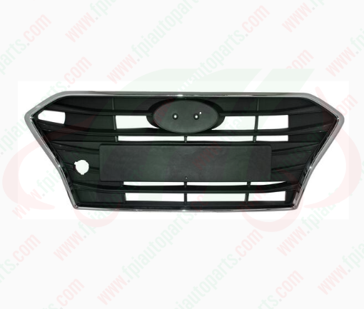 MASCARILLA FPI HYUNDAI GRAND I10 1.2