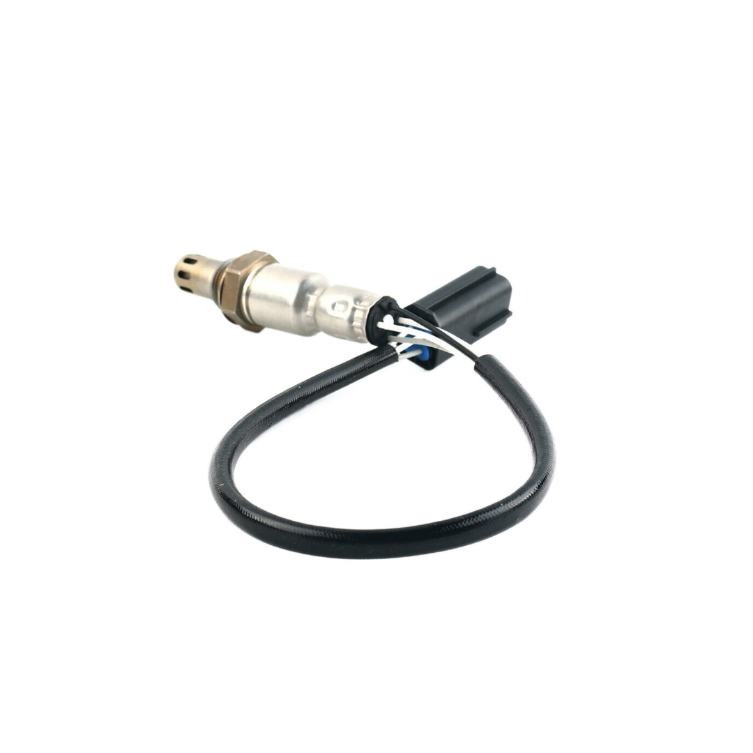 SENSOR OXIGENO KASHIMA CHEVROLET OPTRA 1.8 CHEVROLET SPARK 1.0