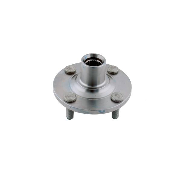 DESCONTINUADO OTROS TOYOTA COROLLA 1.6