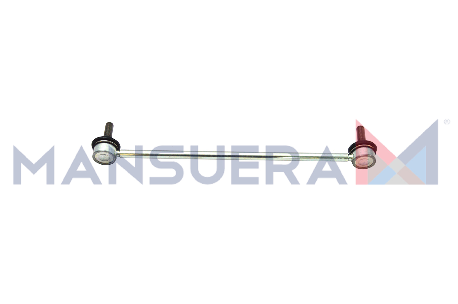 BARRA LINK CHEVROLET GRAND VITARA SZ 2.0