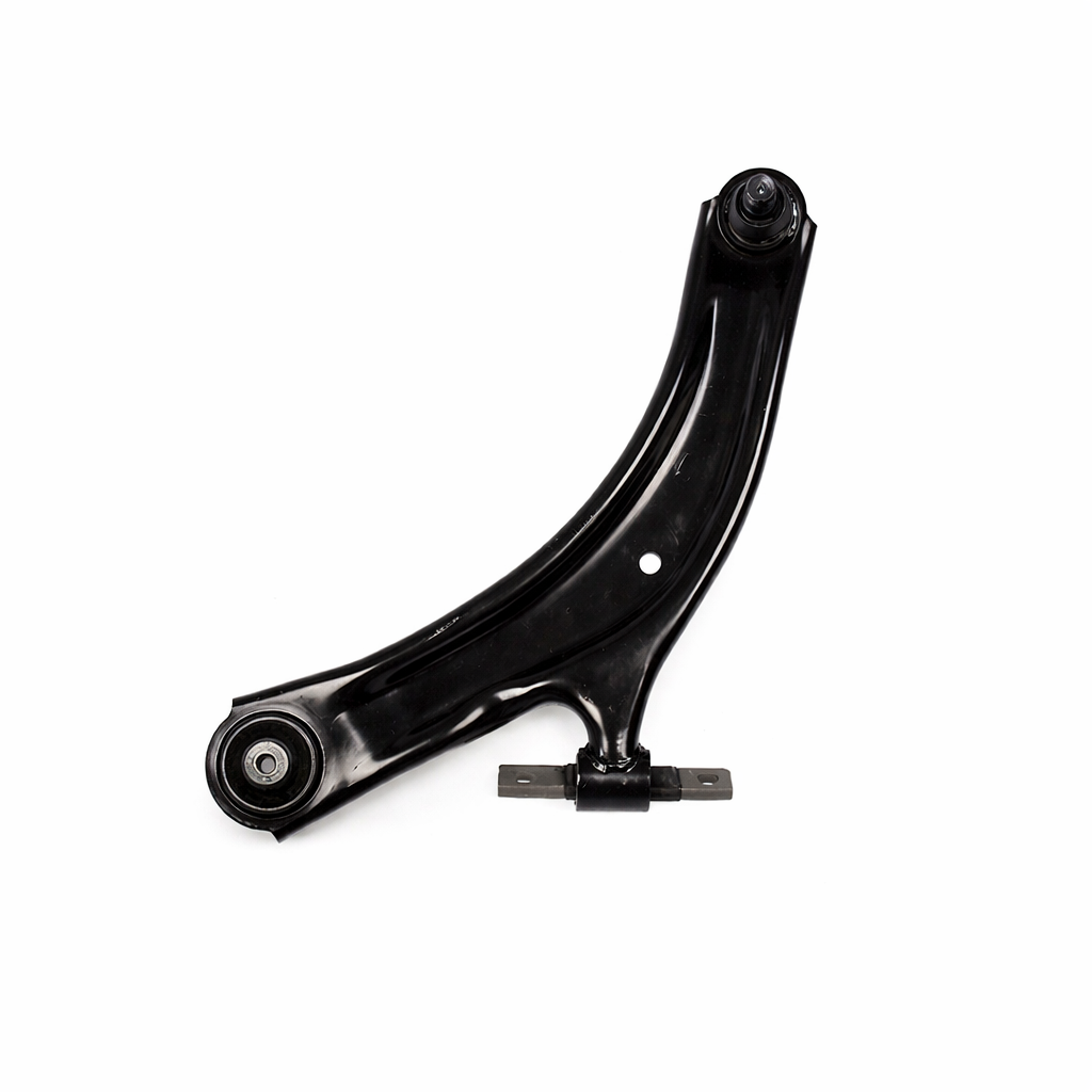 MESA DELANTERA INFERIOR LADO IZQUIERDO KASHIMA HYUNDAI GRAND I10 1.2 HYUNDAI GRAND I10 1.0