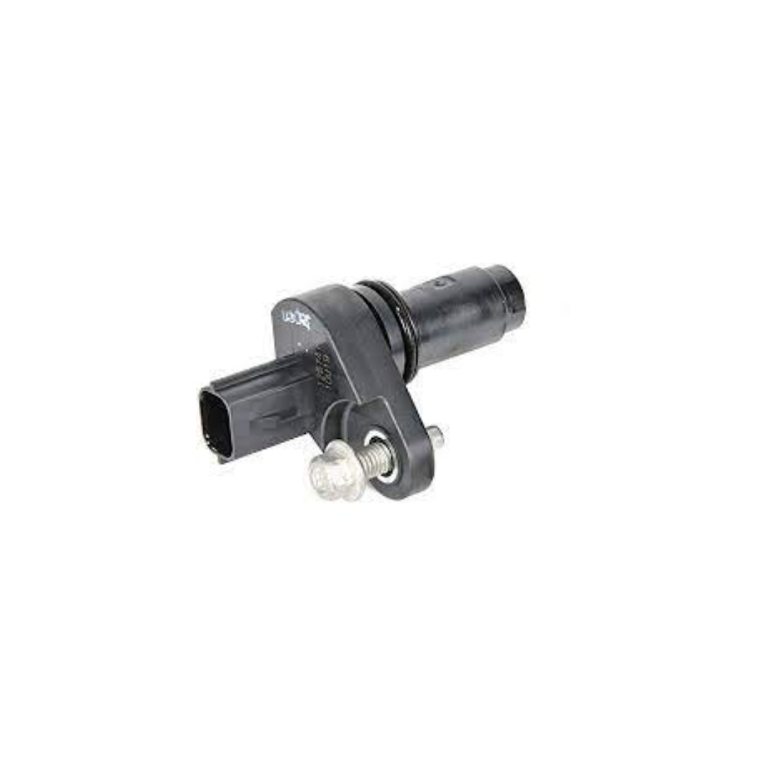 SENSOR POSICION CIGÜEÑAL CKP KASHIMA CHEVROLET D-MAX RT53 2.4